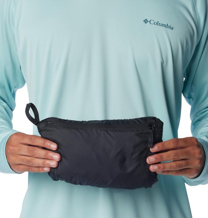 Immagine prodotto Columbia Giacca a vento Challenger™ II (S)
