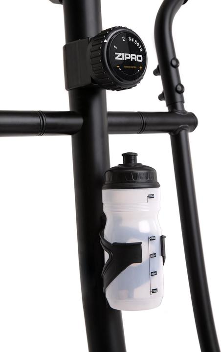 Produktbild Zipro Burn