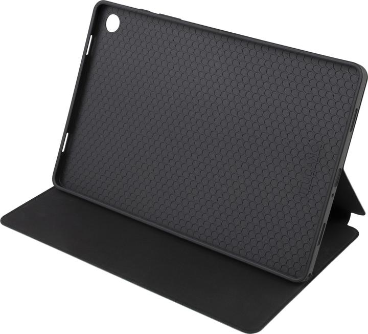 Actual product image Tucano Gala Folio (Galaxy Tab A9+)