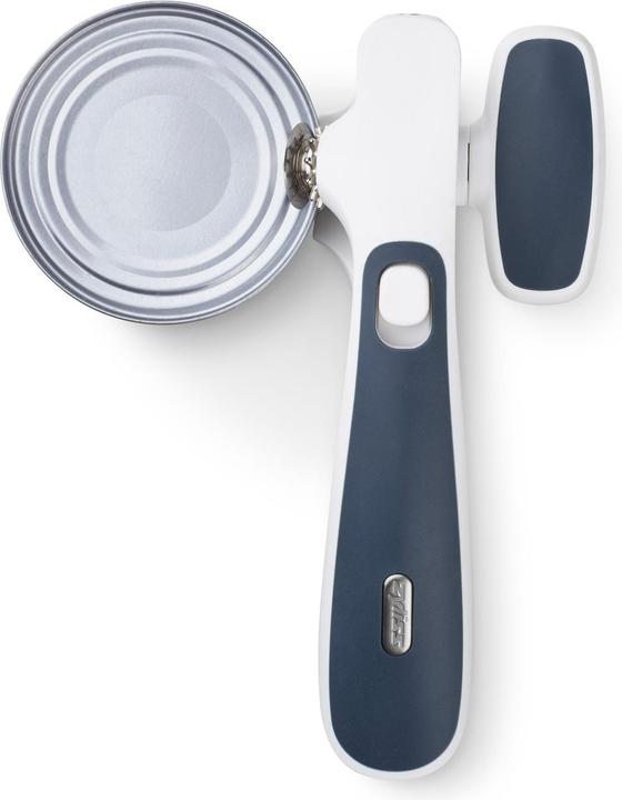 Produktbild Zyliss Dosenöffner