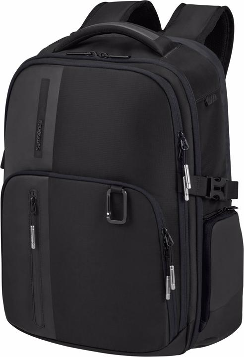 Actual product image Samsonite Biz2Go Daytrip (22.50 l)