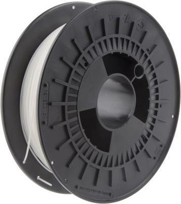 Produktbild Rs Pro RS Natural Flexi 1.75mm Filament 500g (TPC Flex 45, 1.75 mm, 500 g, Beige)