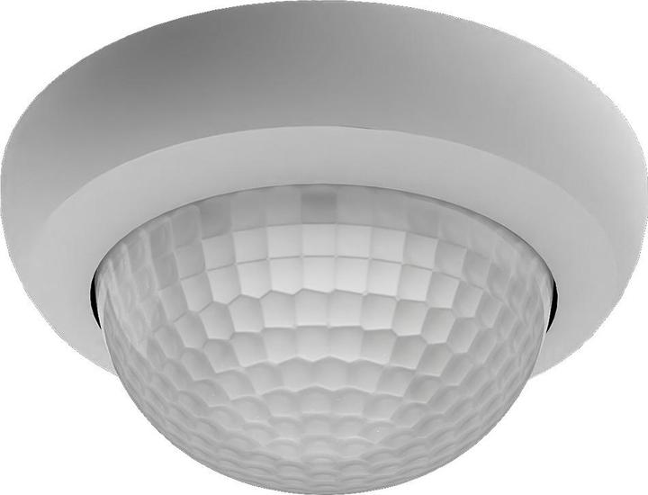Productafbeelding BEG Aanwezigheidsdetector (8 m)