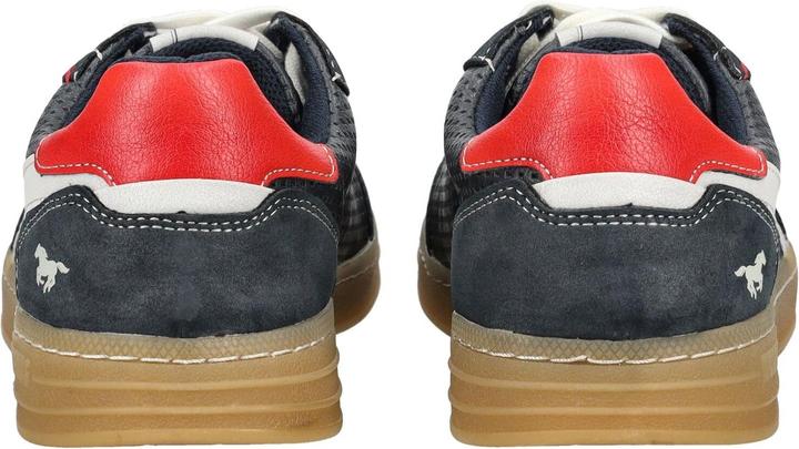 Produktbild Mustang Sneaker (43)