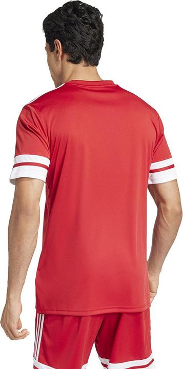 Produktbild adidas Squadra 25 Trikot (3XL)