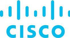 Actual product image Cisco Console Adapter - Serial Adapter (RJ45, RJ45 (1x))