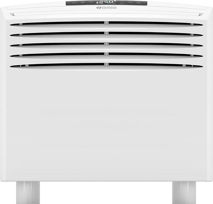 Produktbild Olimpia Splendid Unico Easy S1 HP (6824.28 BTU/h)