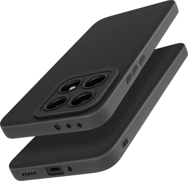 Immagine prodotto Avizar SoftGlow Case (Xiaomi 14T)