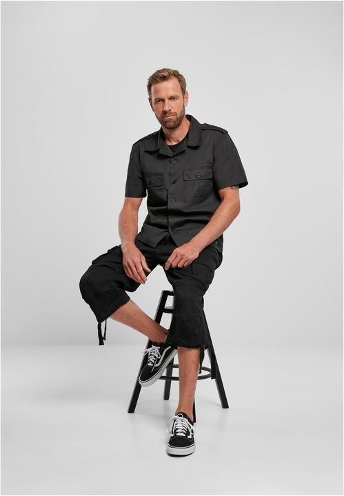 Image du produit Brandit Short Urban Legend Cargo 3/4 (XXL)