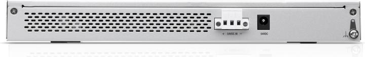 Produktbild Ubiquiti UniFi US-XG-6POE (6 Ports)