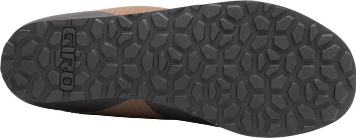 Immagine prodotto Giro Tracker FL (47)