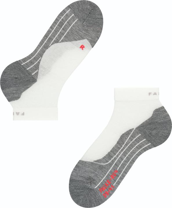 Actual product image Falke RU4 Short (49 - 50)