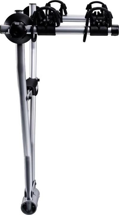 Image du produit Thule Xpress 970