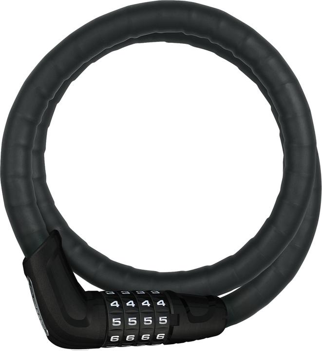 Produktbild Abus Tresor 6415C (85 cm)