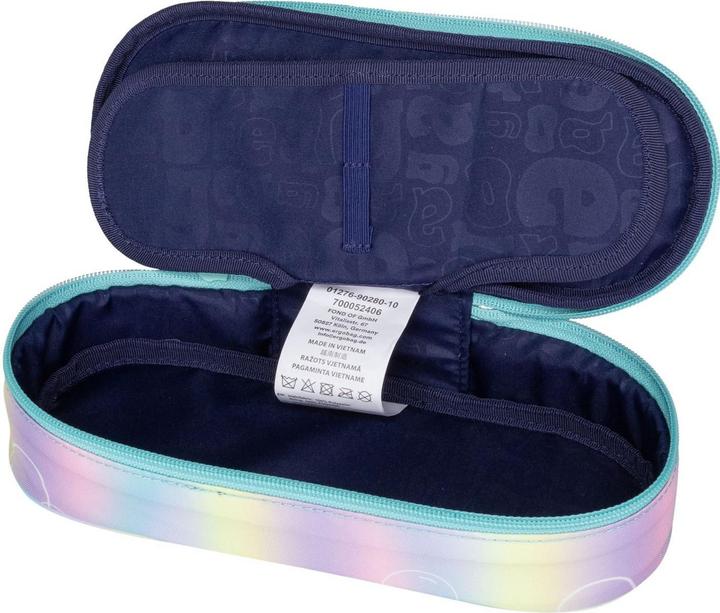 Produktbild Ergobag Pack Schulranzen-Set (24 l)