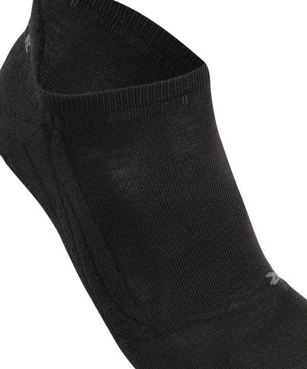 Actual product image Falke GO2 Invisible (39 - 41)