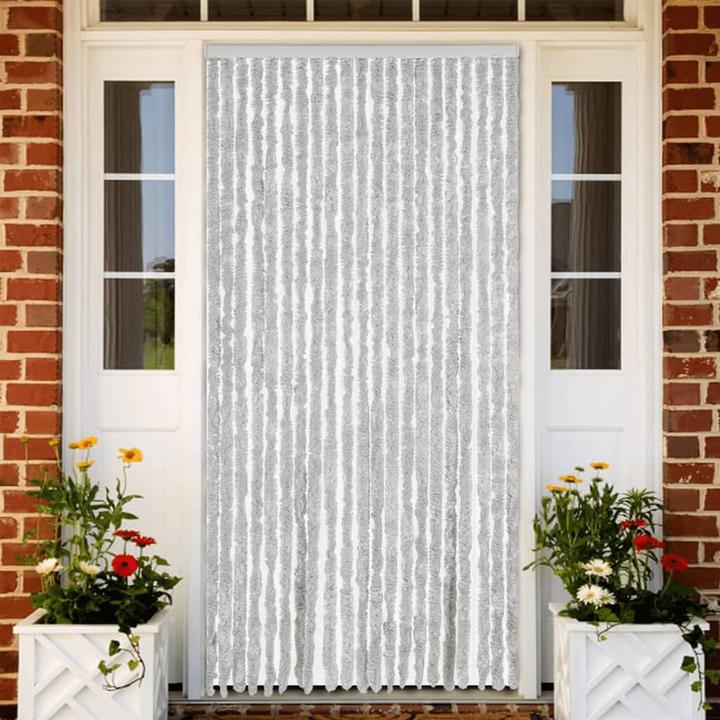 Produktbild VidaXL Devyn (90 x 200 cm)