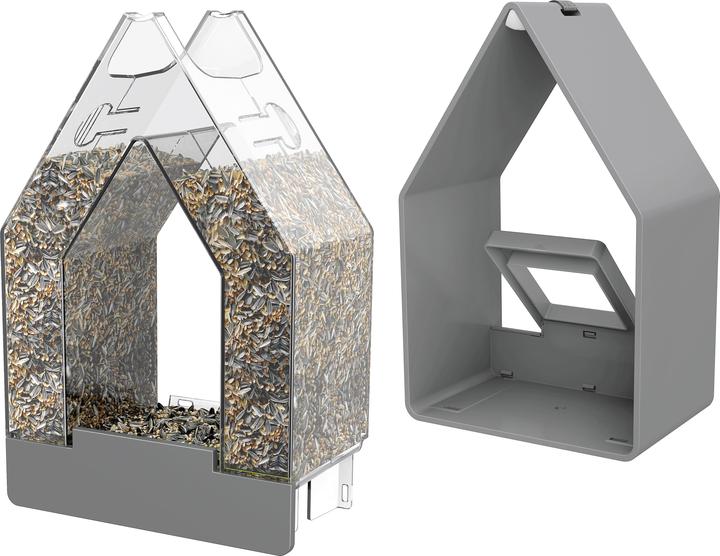 Actual product image Emsa country house