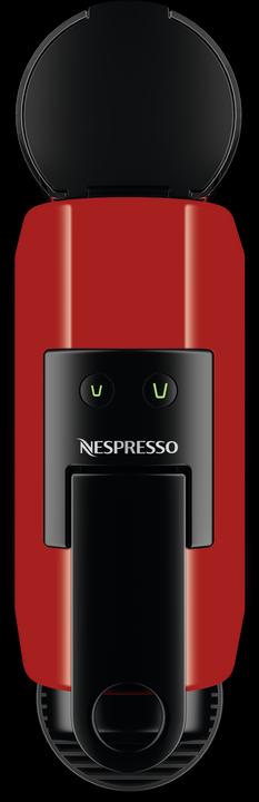 Produktbild De'Longhi Nespresso Essenza Mini (NESPRESSO Original)