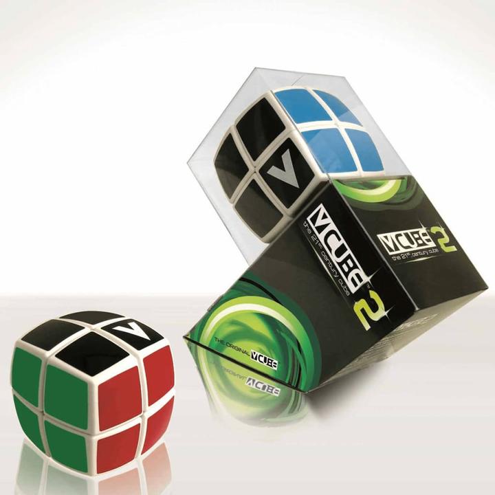 Immagine prodotto Vcube Cubo magico 2 (2 x 2)