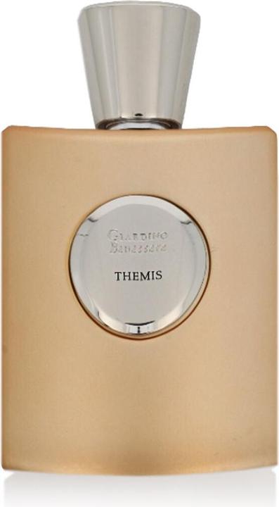 Produktbild Giardino Benessere Titans Collection Themis Extrait Parfum (Eau de Parfum, 100 ml)