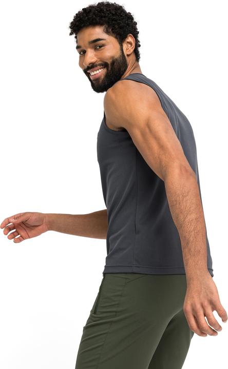 Image du produit Maier Sports Débardeur Peter (L)