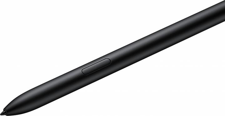 Actual product image Samsung S Pen