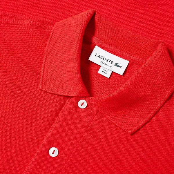 Immagine prodotto Lacoste Classic (L)