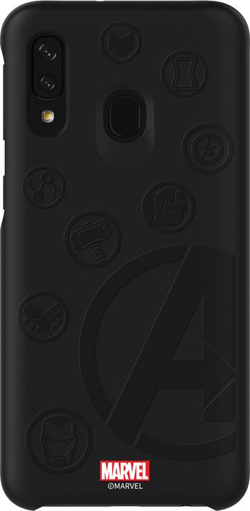 Immagine prodotto Samsung Vendicatori4 (Samsung Galaxy A40)