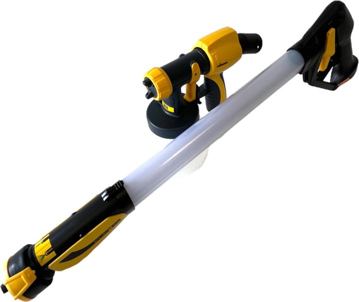 Immagine prodotto Wagner W 950 Flexio