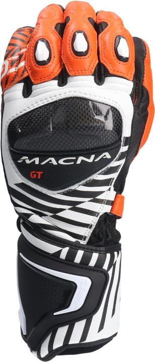 Image du produit Macna GT Handschuh (XL)