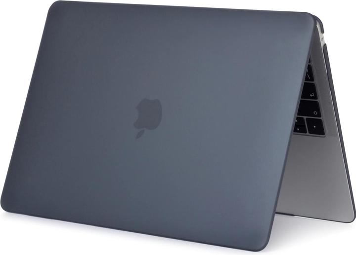 Immagine prodotto Screenguard Custodia rigida per Apple MacBook Pro 15" (15", Apple)