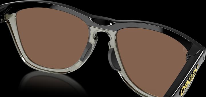 Image du produit Oakley Frogskins Range