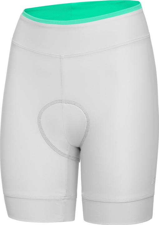 Produktbild Dotout Beam 2.0 (M)