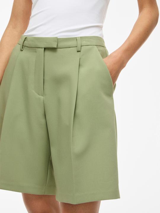 Actual product image Vila Elegante Shorts (40)