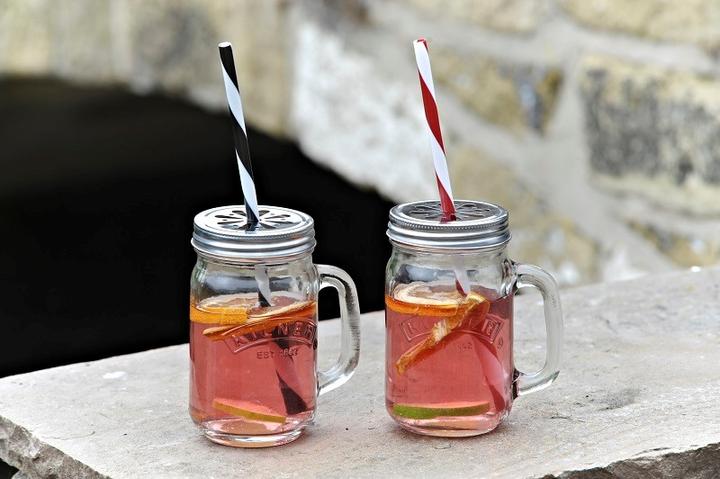 Immagine prodotto Kilner Copertina (6 x)