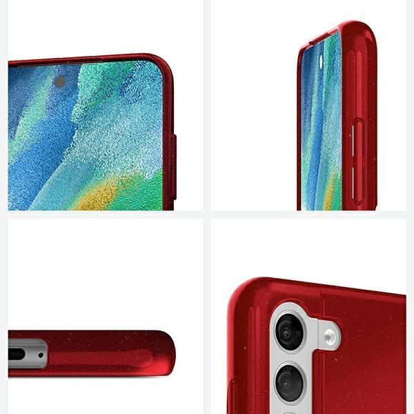 Produktbild Jelly Series (Apple iPhone 13 Pro)