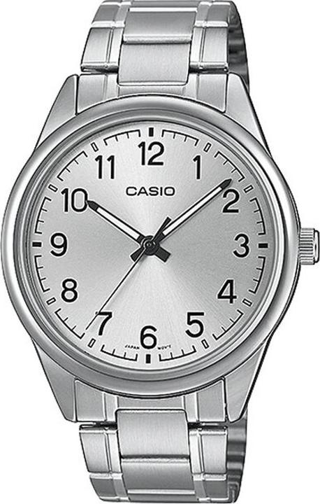 Produktbild Casio Standard (Analoguhr, 40 mm)