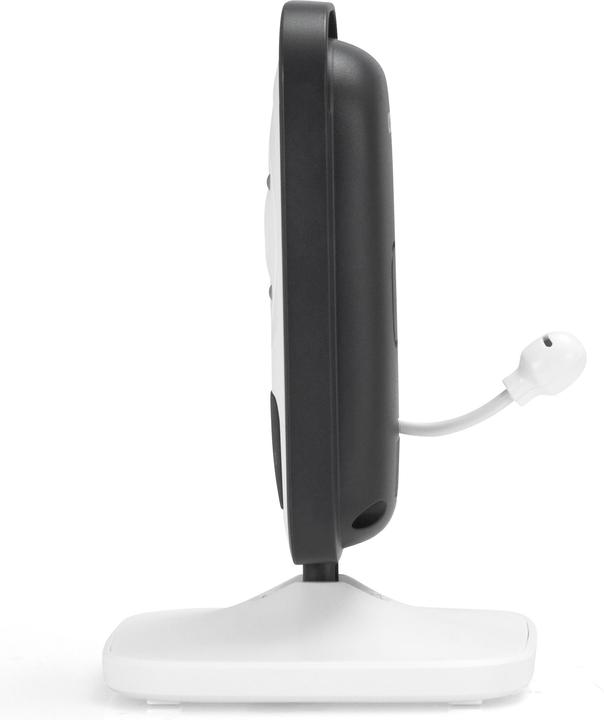 Actual product image Alecto Additional camera