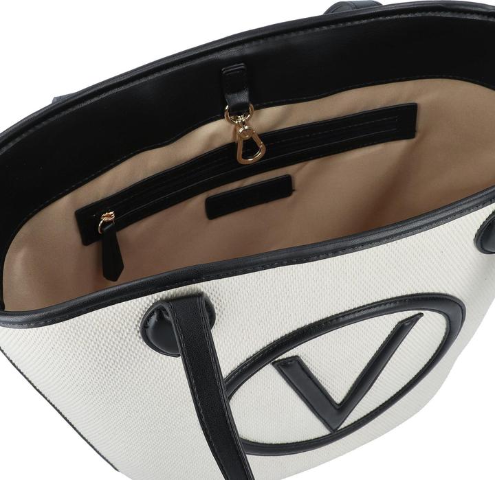Actual product image Valentino Covent Shopper Tasche 28.5 cm (8 l)