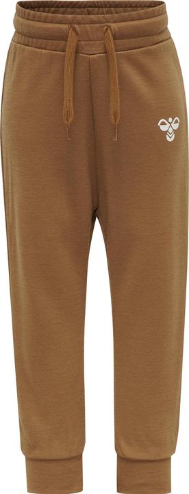Image du produit hummel Pants Dallas (86)