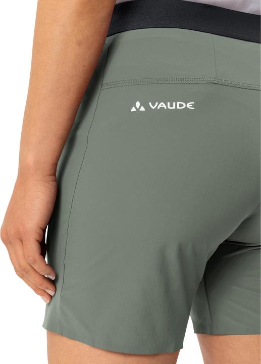 Actual product image Vaude Scopi LW Shorts II (38, S)