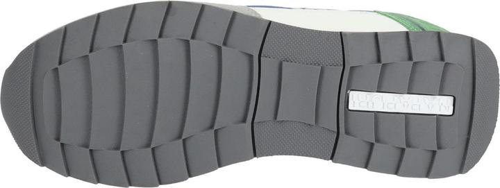 Produktbild Napapijri Sneaker (44)