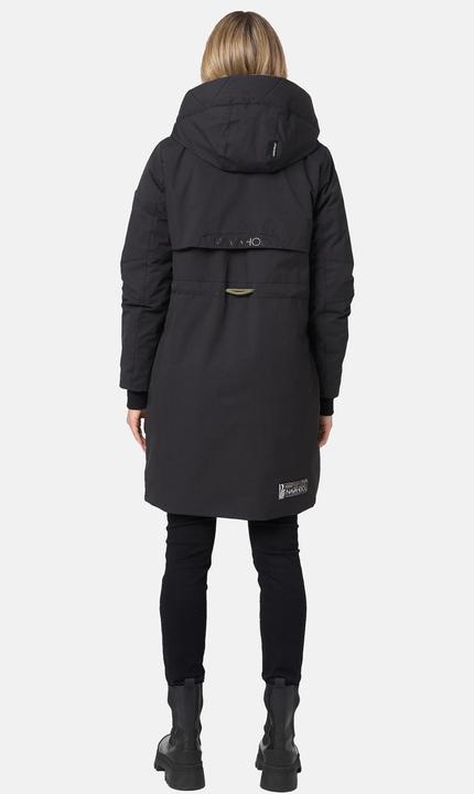Produktbild Navahoo Snowelf (XXL)