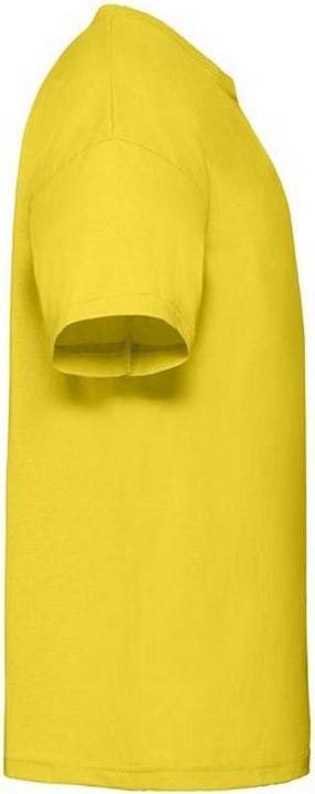 Image du produit Fruit of the Loom T-shirt à manches courtes (pack de 2) (152)