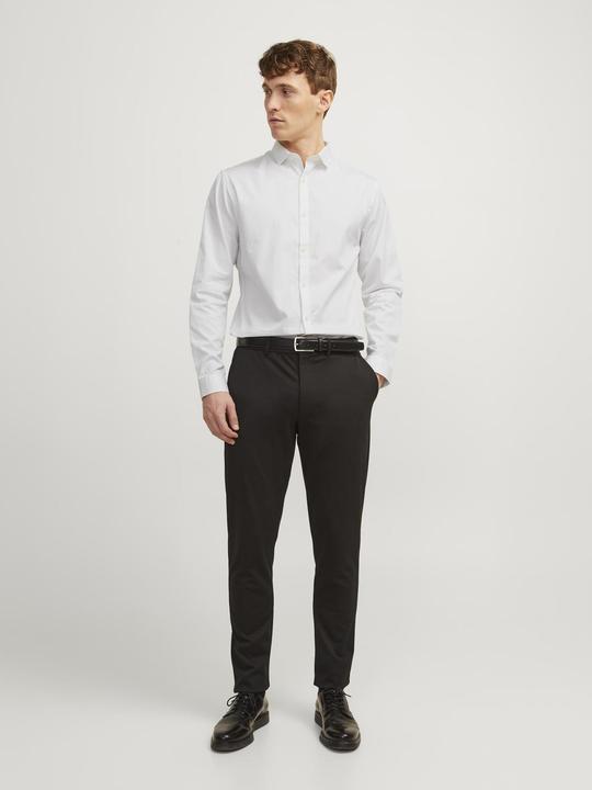 Immagine prodotto Jack & Jones Jprblacardiff Shirt L/S Noos (3XL)