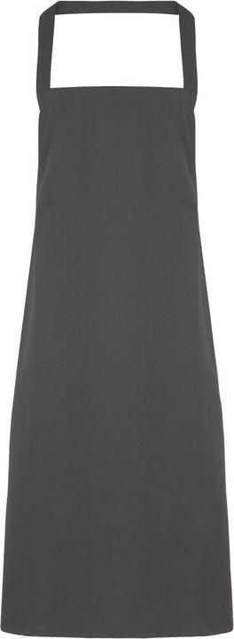 Grigio scuro