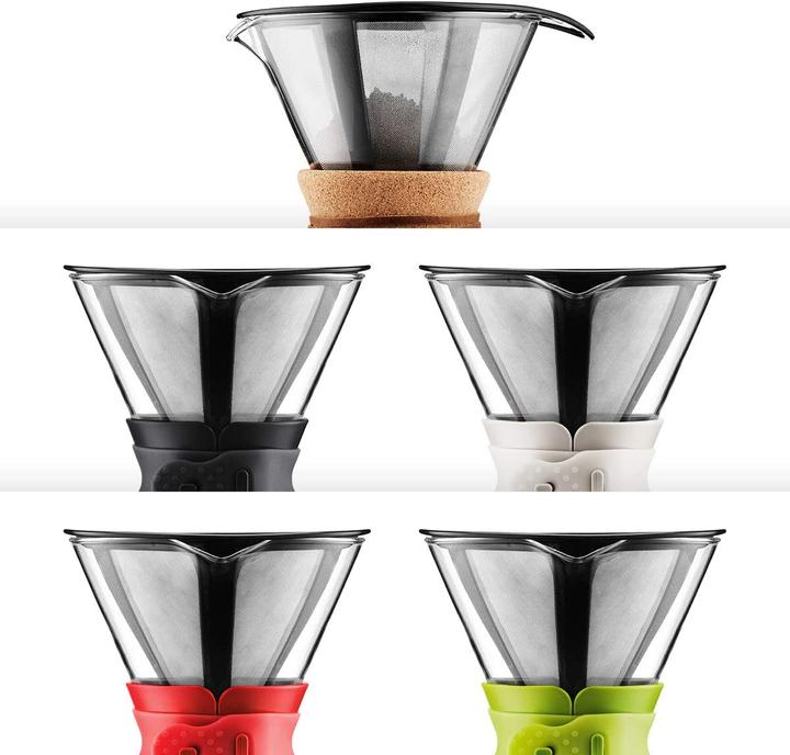 Image du produit Bodum Pour Over (1.50 l)