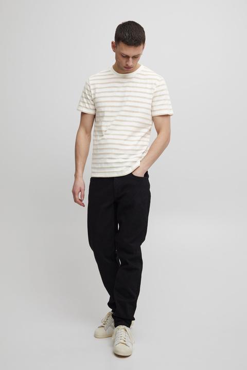 Image du produit Casual Friday CFThor - 20504599 (XXL)