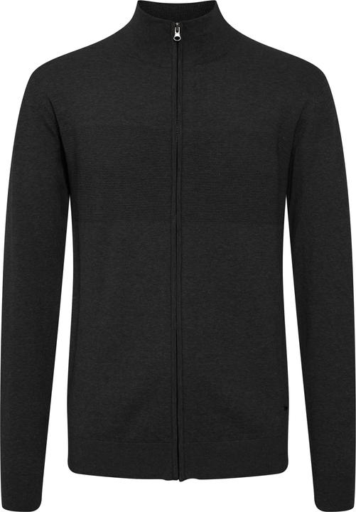 Indicode IDErnoldo 35537MM (XXL)